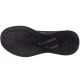 4. Lee Cooper Shoes W LCW-23-32-1716LB