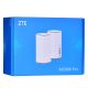 11. ZTE MC888 Pro 5G Router