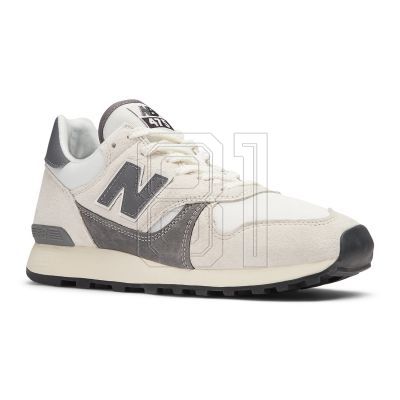 8. New Balance M M475VTA shoes