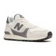 8. New Balance M M475VTA shoes