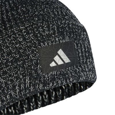 3. Cap adidas Run CR HY0671