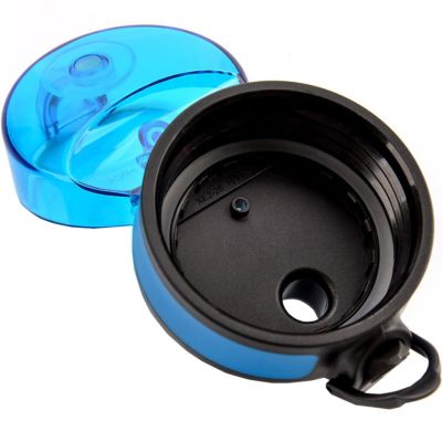 10. Meteor Bottle 650 ml 74578