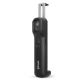 15. FLIR ONE EDGE WIRELESS THERMAL IMAGING CAMERA