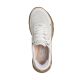 2. Skechers women's shoes GLIDE STEP ALTUS STARLIGHT SHINE 150514/WGD