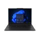 17. Lenovo ThinkPad T16 Gen 4 Ultra 5 225U 16" WUXGA IPS 400nits AG 16GB DDR5 5600 SSD512 Intel Graphics Cam5.0MP+IR 86Wh W11Pro Black 3Y OnSite