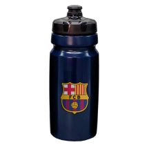 FC Barcelona water bottle 590 ml 25AFCB316GDE