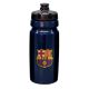 FC Barcelona water bottle 590 ml 25AFCB316GDE