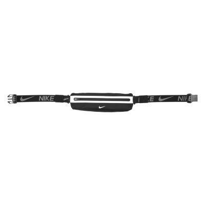 2. SLIM WAISTPACK 4.0