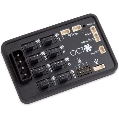 5. DAHUA IPC-HFW2449M-SB-0360B-PRO IP camera