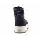 10. Palladium Pampa Blanc shoes 78882-480-M
