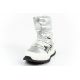 9. Colmar W Warmer Freeze 164 Snow Boots