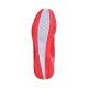 6. Adidas Super Sala Competition III IN M IH7688 football boots