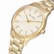 2. Women's Watch PAUL LORENS PL20007B-4D1 + BOX