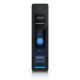 8. Ubiquiti G3 Reader Pro Face Recognition Terminal, Black