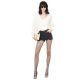 2. Pinko Terry 3D sweater W 101581A117