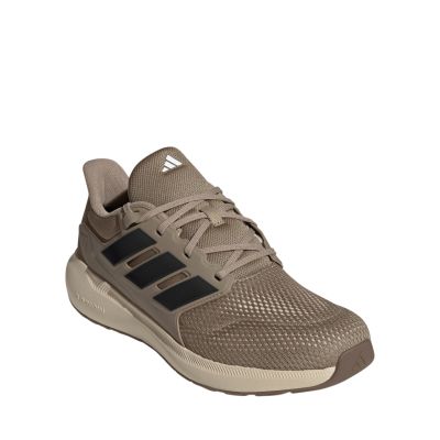 2. Men's adidas Ultimashow 2.0 Plus KK0759 shoes