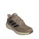 2. Men's adidas Ultimashow 2.0 Plus KK0759 shoes