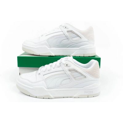 13. Puma Slipstream M 38854902 sports shoes