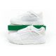 13. Puma Slipstream M sports shoes 38854902
