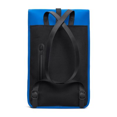 2. Rains Backpack Waves W3 13000 83