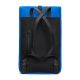 2. Rains Backpack Waves W3 13000 83