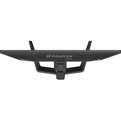 59. iiyama G-MASTER GB2591HSU-B1 computer monitor 62.2 cm (24.5") 1920 x 1080 px Full HD LED Black
