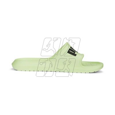 4. Puma Divecat V2 Lite Flip-Flops 374823-19