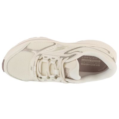 3. Skechers Go Run Consistent 2.0 - Advantage 128606-NAT Beige 36