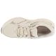 3. Skechers Go Run Consistent 2.0 - Advantage 128606-NAT Beige 36