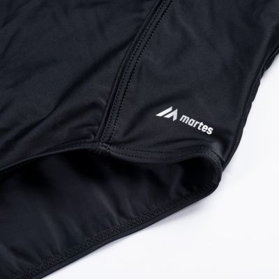 3. Women's one-piece swimsuit LADY MALICIA