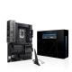 7. ASUS 90MB1FY0-M0EAY0 Intel B760 LGA 1700 ATX Motherboard