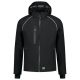 2. Jacket Tricorp Tech Shell M MLI-T54T1