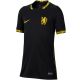 2. Nike Chelsea FC Stadium 2026/27 Kids' Jersey Black II1707 011