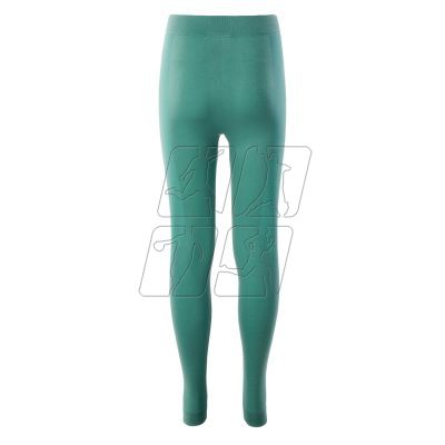 3. Thermoactive pants Hi-Tec Hikro Bottom Jr.92800372301