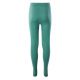 3. Thermoactive pants Hi-Tec Hikro Bottom Jr.92800372301