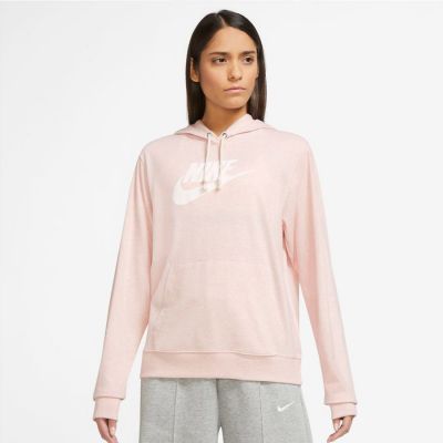 Nike Sportswear Gym Vintage W sweatshirt DM6388-611