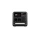 2. DJI Power 1000 Mini Portable Power Station Lithium 1000W 11.5kg