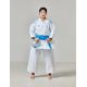 6. Extera Kata WKF BLUE karate kimono | MOOTO