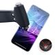 10. Matte protective film 3mk Silky Matt Pro for Honor magic 7 Pro