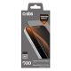 2. Active Full Cover Glass Iphone 16E