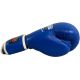 22. Masters RBT-301 01043 gloves