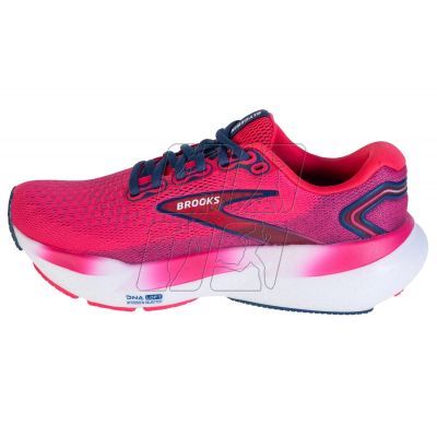 2. Brooks Glycerin 21 W Running Shoes 1204081B630