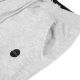 5. Ozoshi James M OZ93938 Trousers