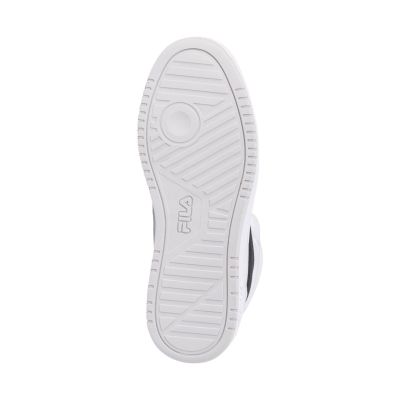 6. Fila Rega NF Jr FFT0124 13036 shoes