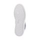 6. Fila Rega NF Jr FFT0124 13036 shoes