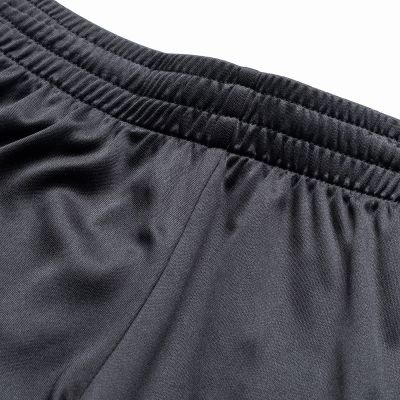 5. Huari Huracan II Kids Shorts 92800617645