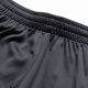 5. Huari Huracan II Kids Shorts 92800617645