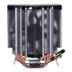 6. ENDORFY Spartan 5 MAX air cooling