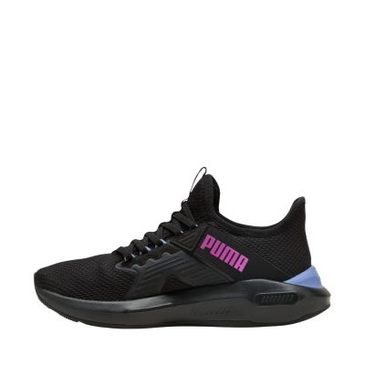 5. Puma Softride Enzo 5 Slip women's shoes 313293 02