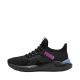 5. Puma Softride Enzo 5 Slip women's shoes 313293 02